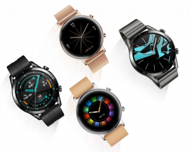 Reloj para huawei nova 5t new arrivals